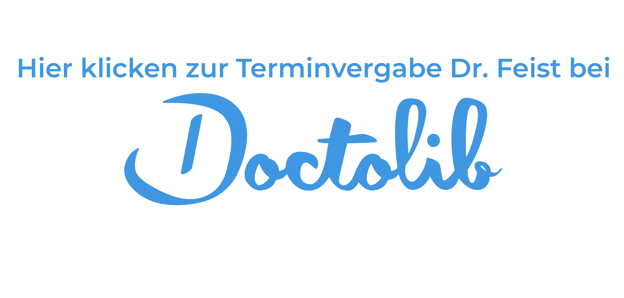 Orthospezial M nchen orthospezial-m-nchen